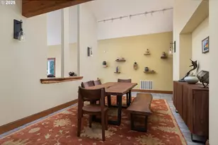 15570 Condor Rd, Cloverdale, OR 97112 - Photo 5