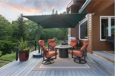15570 Condor Rd, Cloverdale, OR 97112 - Photo 39