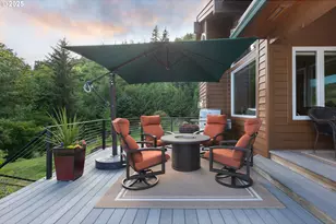 15570 Condor Rd, Cloverdale, OR 97112 - Photo 39