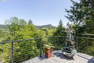 15570 Condor Rd, Cloverdale, OR 97112 - Photo 37