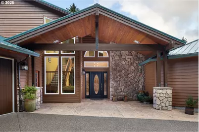 15570 Condor Rd, Cloverdale, OR 97112 - Photo 3