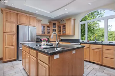 15570 Condor Rd, Cloverdale, OR 97112 - Photo 9
