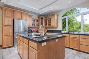 15570 Condor Rd, Cloverdale, OR 97112 - Photo 9