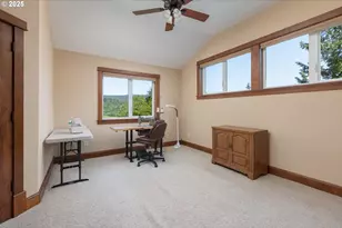 15570 Condor Rd, Cloverdale, OR 97112 - Photo 19