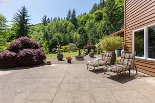 15570 Condor Rd, Cloverdale, OR 97112 - Photo 35