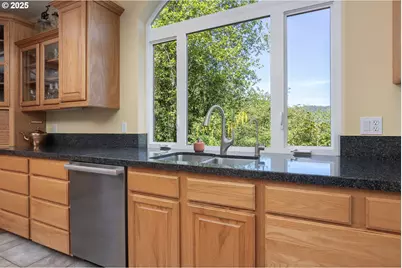 15570 Condor Rd, Cloverdale, OR 97112 - Photo 7