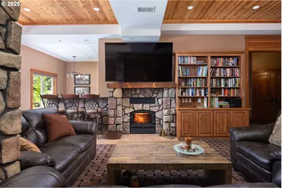 15570 Condor Rd, Cloverdale, OR 97112 - Photo 23