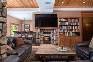 15570 Condor Rd, Cloverdale, OR 97112 - Photo 23