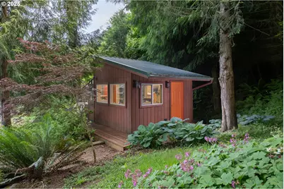 15570 Condor Rd, Cloverdale, OR 97112 - Photo 41