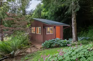15570 Condor Rd, Cloverdale, OR 97112 - Photo 41