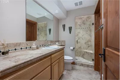 15570 Condor Rd, Cloverdale, OR 97112 - Photo 31