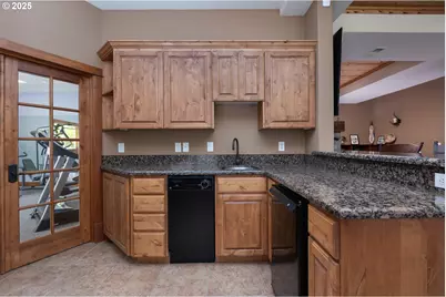 15570 Condor Rd, Cloverdale, OR 97112 - Photo 25