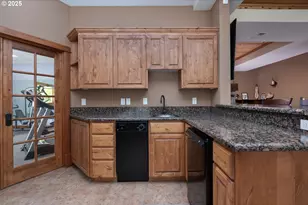 15570 Condor Rd, Cloverdale, OR 97112 - Photo 25