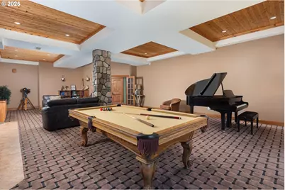 15570 Condor Rd, Cloverdale, OR 97112 - Photo 25