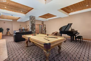 15570 Condor Rd, Cloverdale, OR 97112 - Photo 25