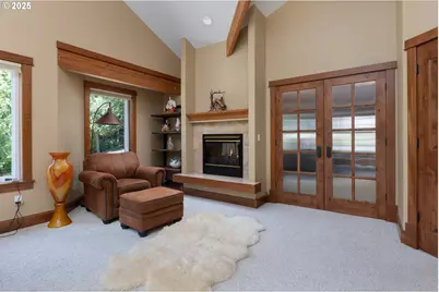 15570 Condor Rd, Cloverdale, OR 97112 - Photo 13
