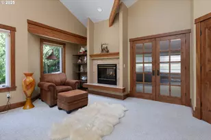 15570 Condor Rd, Cloverdale, OR 97112 - Photo 13