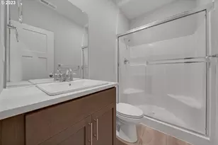 2601 8th Way, Ridgefield, WA 98642 - Photo 25