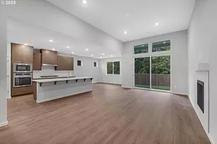 2601 8th Way, Ridgefield, WA 98642 - Photo 31