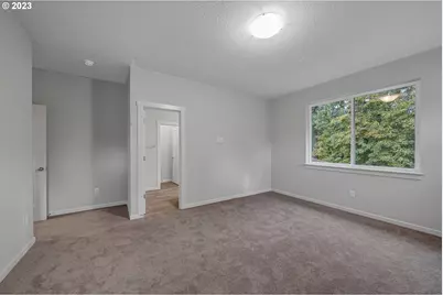 2601 8th Way, Ridgefield, WA 98642 - Photo 15