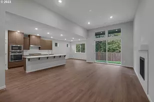 2601 8th Way, Ridgefield, WA 98642 - Photo 7