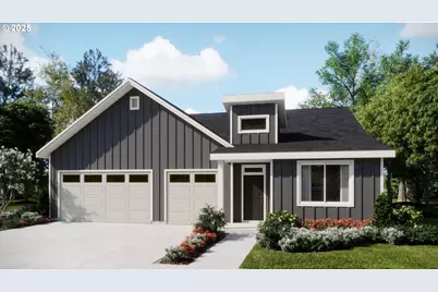 2601 8th Way, Ridgefield, WA 98642 - Photo 1