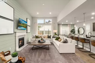 2601 8th Way, Ridgefield, WA 98642 - Photo 35