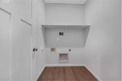 2601 8th Way, Ridgefield, WA 98642 - Photo 33