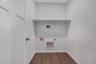 2601 8th Way, Ridgefield, WA 98642 - Photo 33