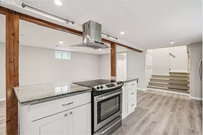 2850 SE 50th Ave, Portland, OR 97206 - Photo 9