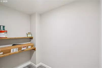 2850 SE 50th Ave, Portland, OR 97206 - Photo 17