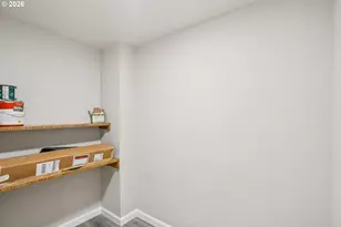 2850 SE 50th Ave, Portland, OR 97206 - Photo 17