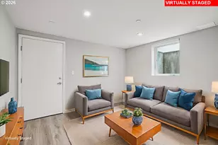 2850 SE 50th Ave, Portland, OR 97206 - Photo 19