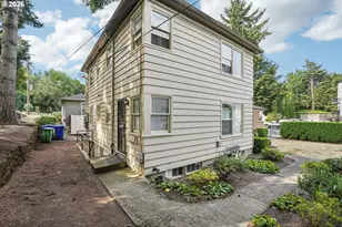 2850 SE 50th Ave, Portland, OR 97206 - Photo 23