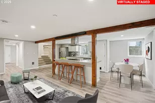 2850 SE 50th Ave, Portland, OR 97206 - Photo 5