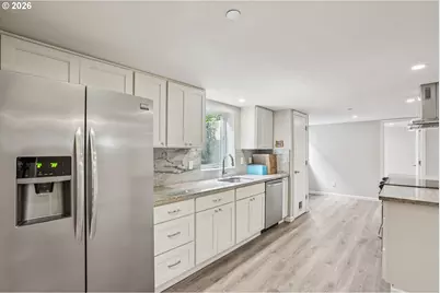 2850 SE 50th Ave, Portland, OR 97206 - Photo 7