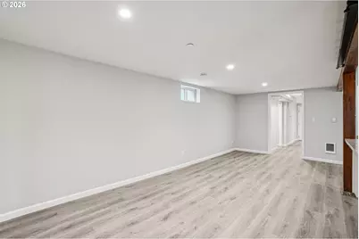 2850 SE 50th Ave, Portland, OR 97206 - Photo 11