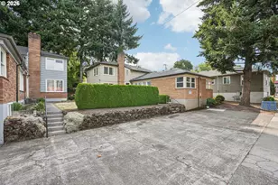 2850 SE 50th Ave, Portland, OR 97206 - Photo 21