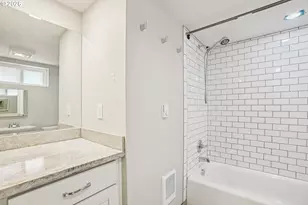 2850 SE 50th Ave, Portland, OR 97206 - Photo 13