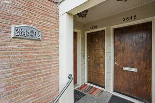 2850 SE 50th Ave, Portland, OR 97206 - Photo 3
