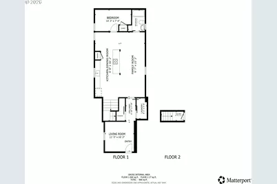 2850 SE 50th Ave, Portland, OR 97206 - Photo 25