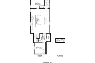 2850 SE 50th Ave, Portland, OR 97206 - Photo 25