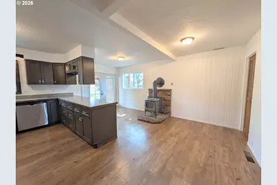61764 Blackhawk Trail Ln, La Grande, OR 97850 - Photo 17