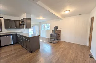 61764 Blackhawk Trail Ln, La Grande, OR 97850 - Photo 17