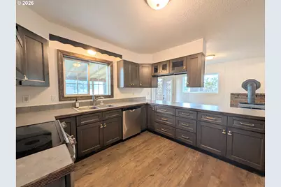 61764 Blackhawk Trail Ln, La Grande, OR 97850 - Photo 15