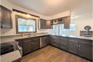 61764 Blackhawk Trail Ln, La Grande, OR 97850 - Photo 15