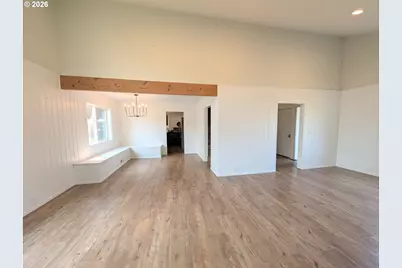 61764 Blackhawk Trail Ln, La Grande, OR 97850 - Photo 11