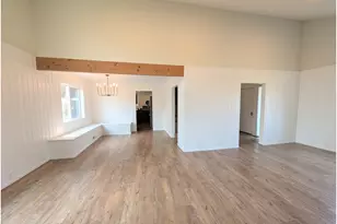 61764 Blackhawk Trail Ln, La Grande, OR 97850 - Photo 11