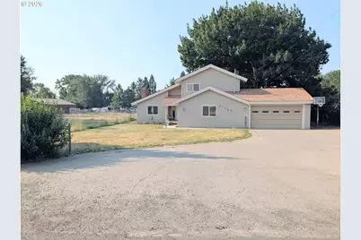 61764 Blackhawk Trail Ln, La Grande, OR 97850 - Photo 1