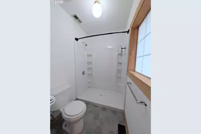 61764 Blackhawk Trail Ln, La Grande, OR 97850 - Photo 25